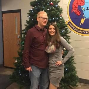 Meet your Posher, Britney